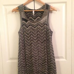 #Womens Dress #Kensie